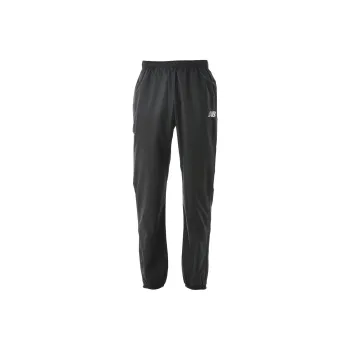 New Balance Ski Pants Men's Black