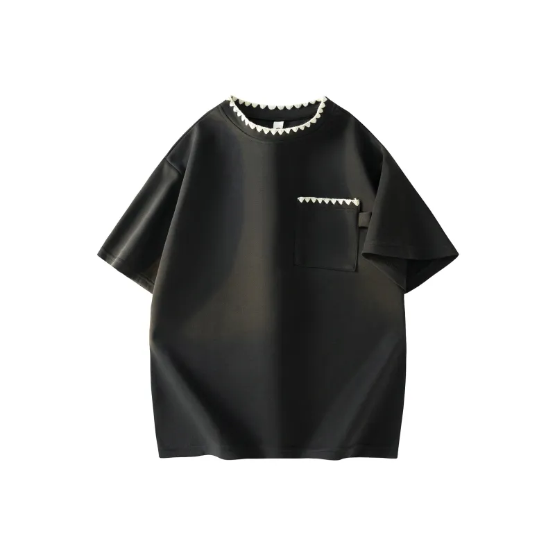 David Bakken T Shirts Unisex-0