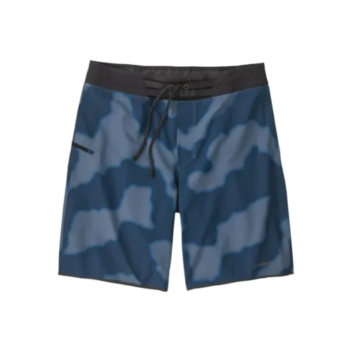 Patagonia Men's Hydrolock Boardshorts - 19' Casual Shorts Men's