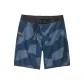 Blue/Utility Blue