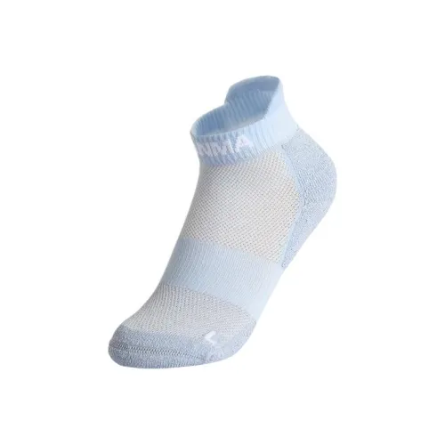 HONMA Ankle Socks Women's 1 Pack
