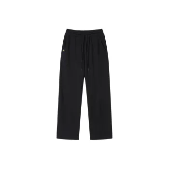 DANGEROUSPEOPLE Casual Pants Unisex