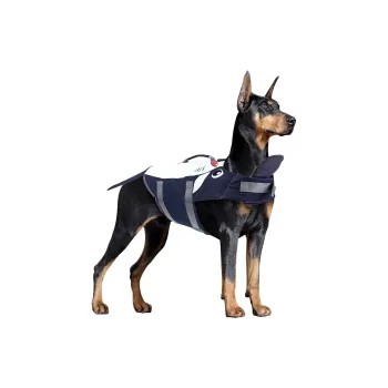 A good thing Pet Clothing