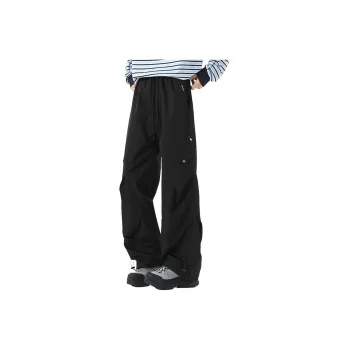 PIERRE CARDIN Casual Pants Unisex