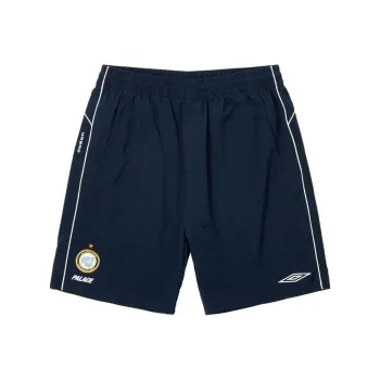 PALACE X Umbro Away Short