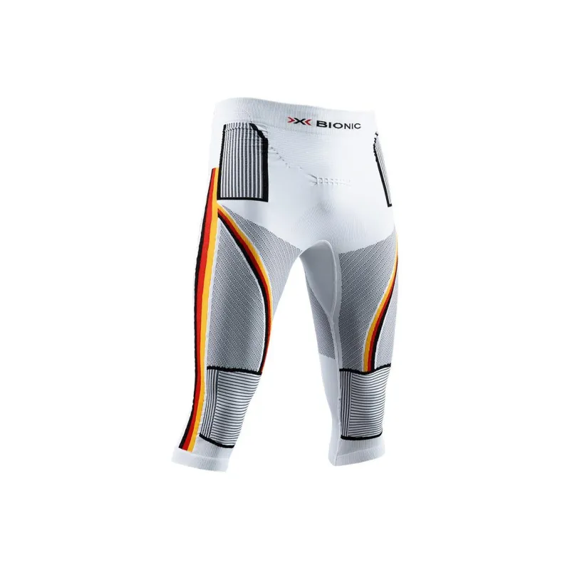 XBIONIC Ski Pants Men-5