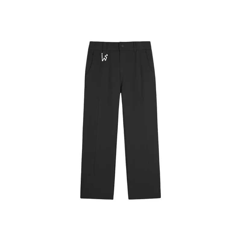 Magn Lens Casual Pants Men-8