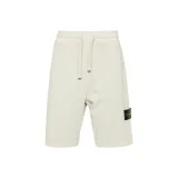Ivory White