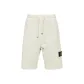 Ivory White
