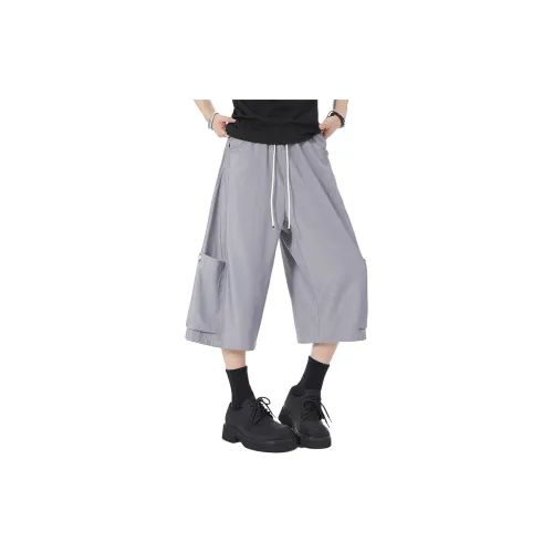 Loungewear & Underwear