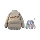 Khaki (Comes with Same Style Shirt)