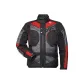 Ducati Rally Suit Atacama C2