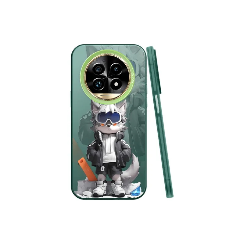 BAOCHENG Phone Cases-6