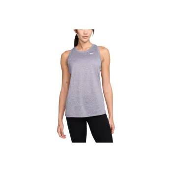 Nike Dri-FIT Women's Training Tank
