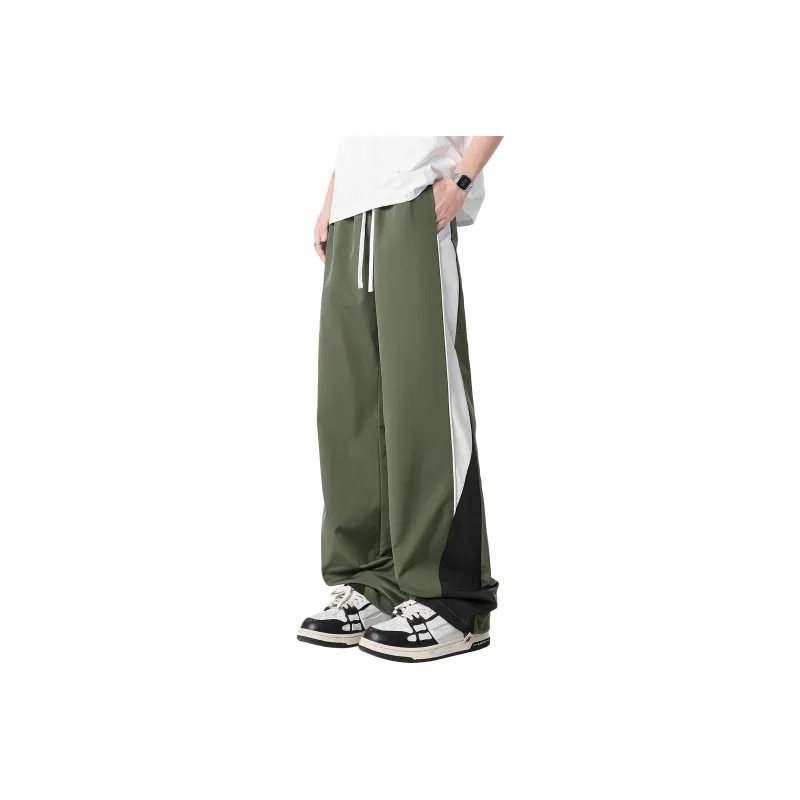 FOREVER 21 Casual Pants Unisex-6