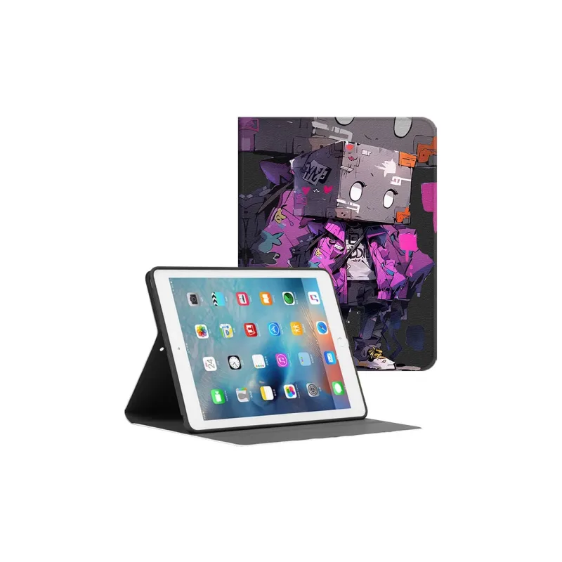YIBAOBAO Tablet Protective Cases-9