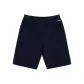 Marine Blue