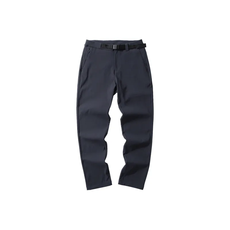 Jack Wolfskin Casual Pants Men's-7