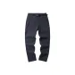 Dark Marine Blue/C0413