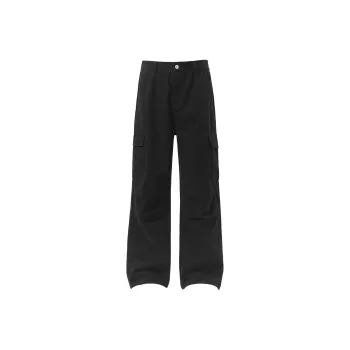 Chisportate Jeans Unisex