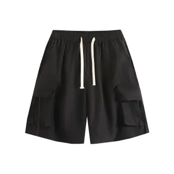 O'Neill Cargo Shorts Unisex