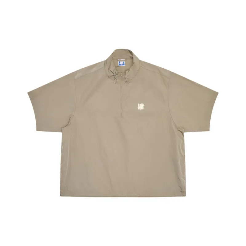 UNDEFEATED Shirts Unisex-6