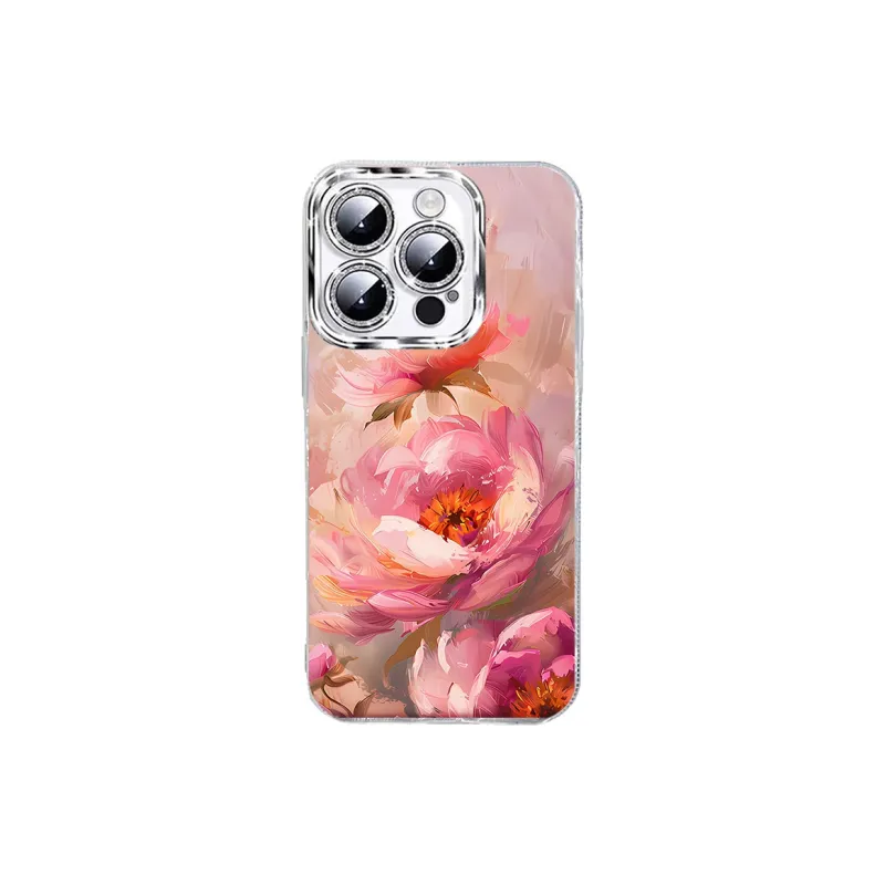 TUNAMEI Phone Cases-6