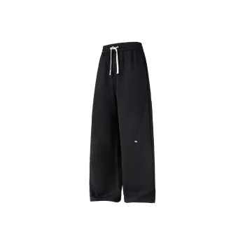 MindBridge Casual Pants Unisex