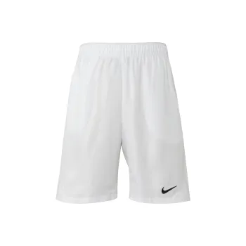 Nike Court Victory Casual Shorts Men's White