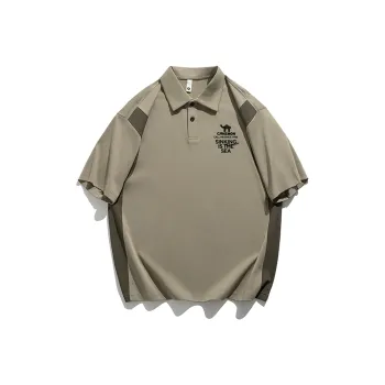 Pilot the camel Shirts Unisex
