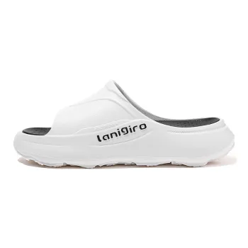 KUUJOO Slippers / Home Slippers