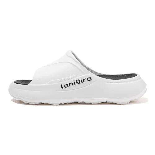 KUUJOO Slippers / Home Slippers