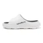 White[Non-Slip Platform]