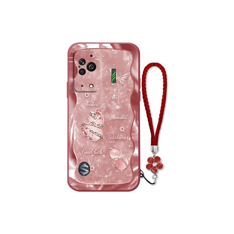 TENGCHI Phone Cases-5