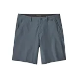 Plume Gray/PLGY