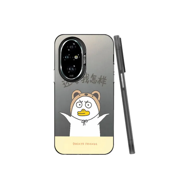Baochengbao Phone Cases-4