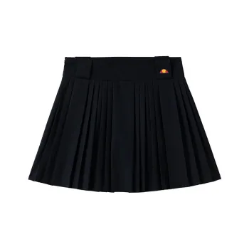 Ellesse Skirts Women's