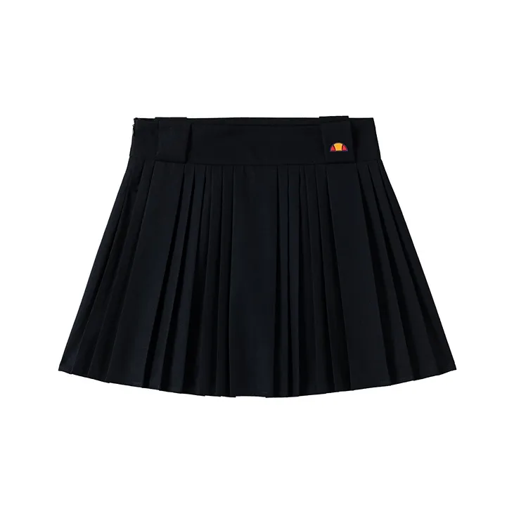 Ellesse Skirts Women's-0