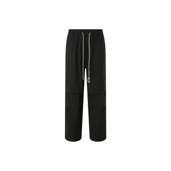 CHINISM Casual Pants Unisex