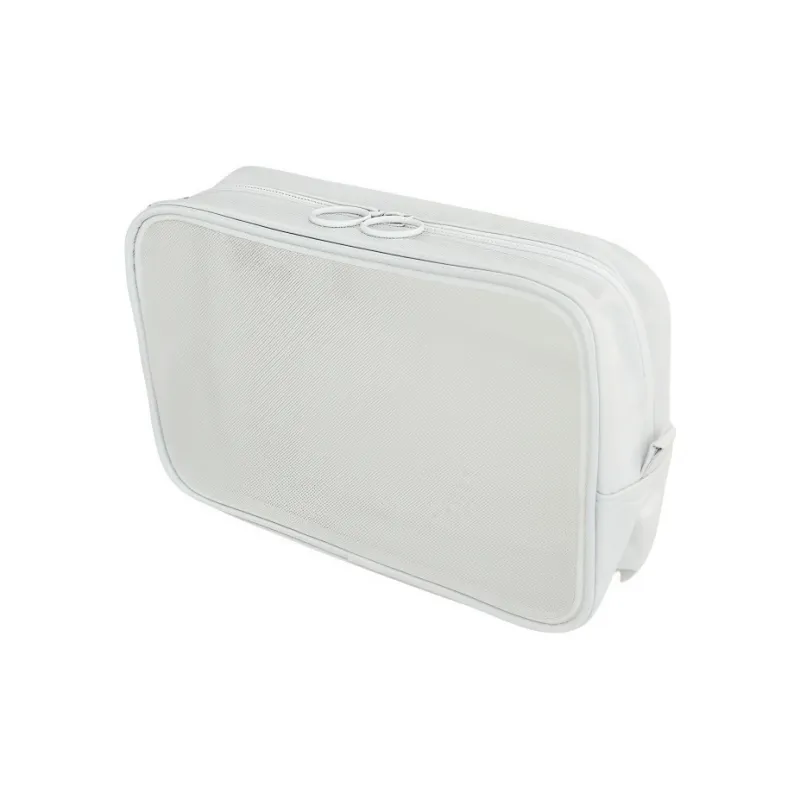 ALL SERIES Make up Tools Unisex-20