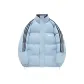 Ice Blue