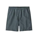 Gray/Grey
