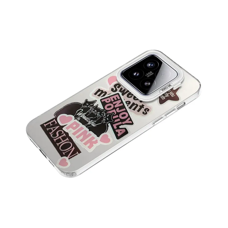 Baochengbao Phone Cases-16