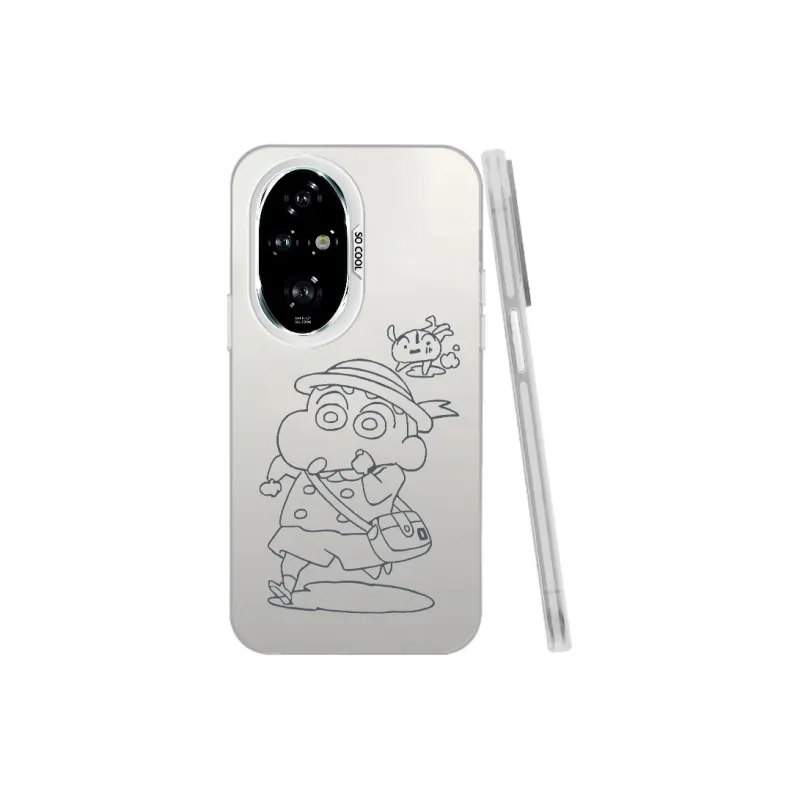 Baochengbao Phone Cases-12