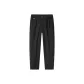 Classic Black