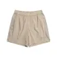 OAK-Marketplace Taupe