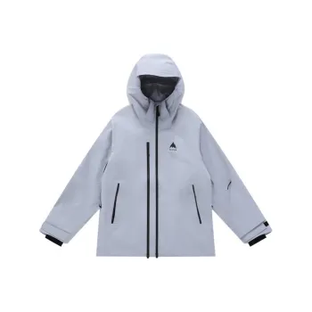 BURTON Ski Tops Men