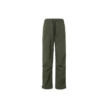 Timberland Sports Pants Men Green
