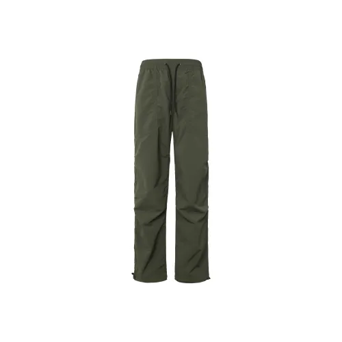 Timberland Sports Pants Men Green