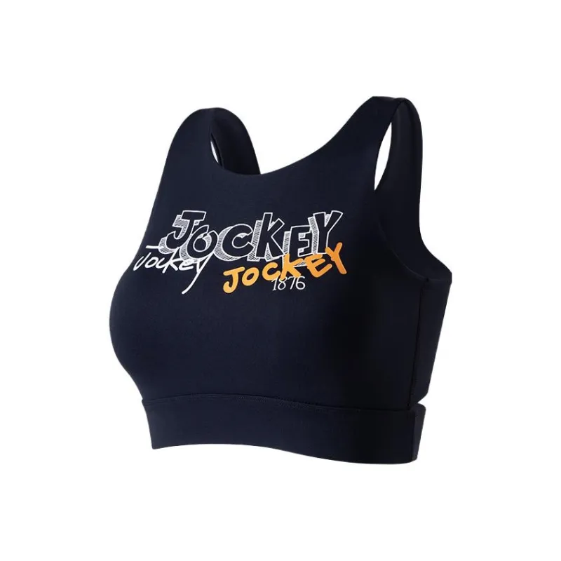 JOCKEY Tank Tops Women's-0